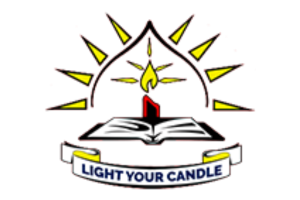 SLAU Voting System logo
